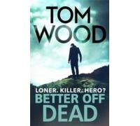 Better Off Dead