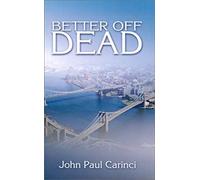 Better Off Dead
