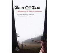 Better Off Dead Better Off Dead (Auteur)