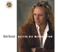 Better Off Without You