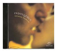 Better Sex Video Series: Indulgence-Sensual Rhythms (US [Import]