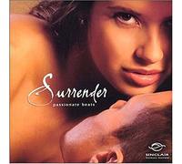 Better Sex Video Series: Surrender - Passionate Beats