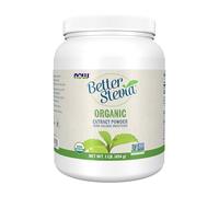 BETTER STEVIA SWEETENER - 454g