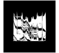 Acre Better Strangers (Vinyl) 12" Album