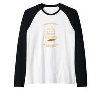 Better Strangers Shakespeare Citation littéraire Amusante Manche Raglan