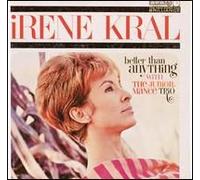 Better Than Anything