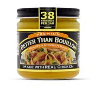 Better Than Bouillon Chicken Base (6x8oz)