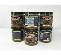 Better Than Bouillon Lot de 6 bases à jambon 228 portions au total