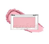 Better Than Cheek - C02 Blueberry Chip by Rom&nd for Women - 0.2 oz Blush