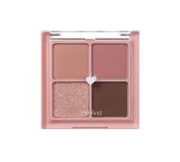 Better Than Eyes - 02 Dry Rose