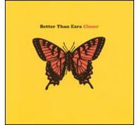 Better Than Ezra - Closer [Import]