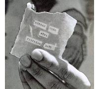 Better Than Ezra - Friction, Baby