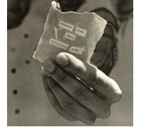 Better Than Ezra – Friction, Baby – Vinyle LP Import (Real Gone Music)