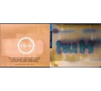 Better Than Ezra - Hu H: CD 15