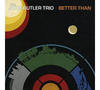 Better Than [Import]