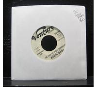 Better Than My Best-7" 45