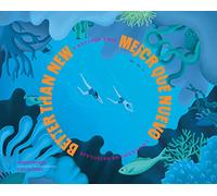 Better Than NewMejor con nuevo by Robert Broder Robert Broder (Auteur)