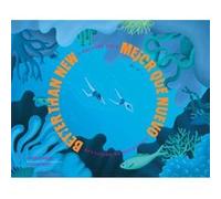 Better Than NewMejor con nuevo by Robert Broder Robert Broder (Auteur)