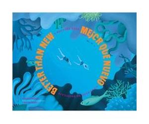 Better Than NewMejor con nuevo by Robert Broder Robert Broder (Auteur)