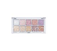 Better Than Palette - 00 Light & Glitter Garden