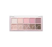 Better Than Palette - 06 Peony Nude Garden