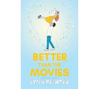 Better Than the Movies (Collector's Edition)