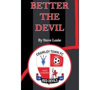 Better The Devil