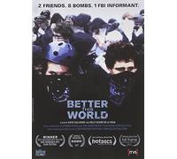 Better This World