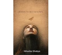 Better to Be Unknown - Not Everyone Needs to Be Known to Be Powerful