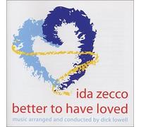 Better To Have Loved