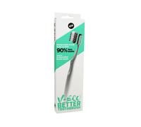Better Toothbrush V-Eco Set de Démarrage Gris