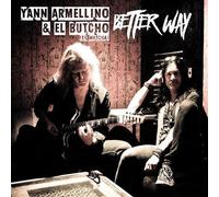 Better Way CD