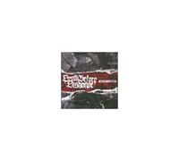 Death Before Dishonor – Better Ways to Die – CD – Universal Music Group