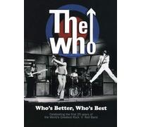 Better Who's Best