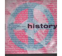 Better World (12 inch Mix, 1990, Feat. Madeleine Jo) [Import]