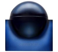 Better World Fragrance House by Drake Summer Mink Eau de Parfum Spray 100 ml 100 ml