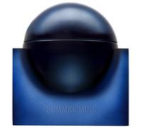 Better World Fragrance House by Drake Summer Mink Eau de Parfum Spray 100 ml 100 ml