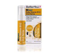 Better You | Boost B12 Oral Spray | 1 x 25ml