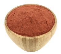 Betterave Poudre Bio en Vrac 125g Vrac Bio