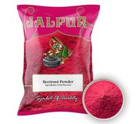 Betterave rouge en poudre - colorant alimentaire naturel - 100 g