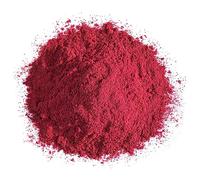 Betteraves Rouges En Poudre Bio - Racine Betterave - Poudres De Betteraves Crues - Jus 100g
