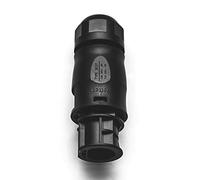 Betteri BC01 0784228591228 Connecteur femelle