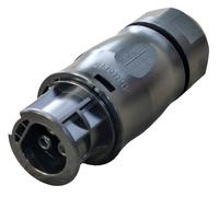 Betteri BC01F