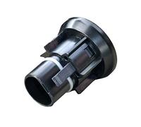 Hoymiles Capuchon de fermeture pour prises BC01 IP67