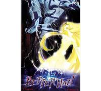 Betterman 5: Despair [Import USA Zone 1]