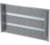 BETTERMANN PLM EP 1220 FS Embout avec tissu anti-feu (7218094)