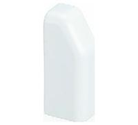 BETTERMANN SL ESli2070 rws Embout (6132296)