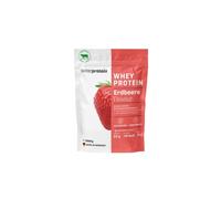 BetterProtein (Fraise)