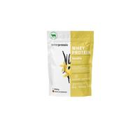 BetterProtein (Vanille)