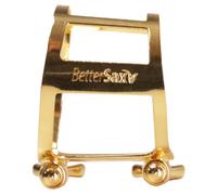 BetterSax BetterSax Burnin' Ligature Tenor Sax